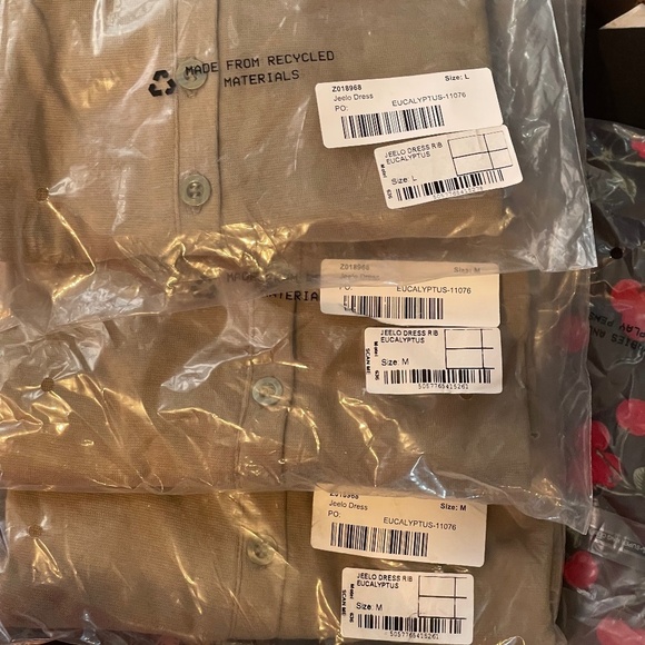 Motel Rocks Jeelo Bodycon Dress - Eucalyptus - NWT - Picture 3 of 7